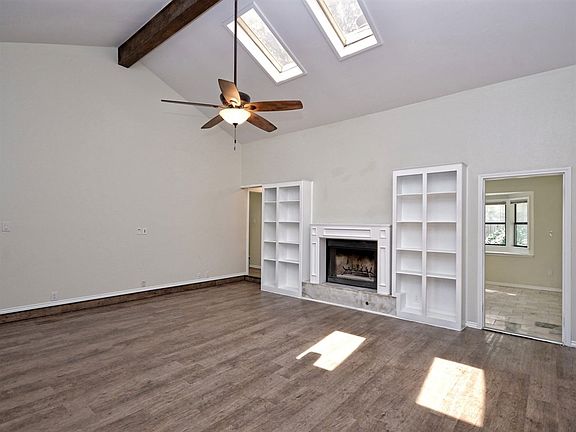 5th image of 6705 Vallecito Dr