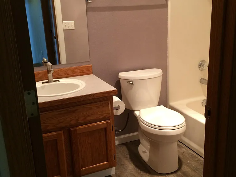 5625 255th St E — Photo 21