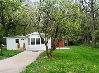 507 Sunset Ct, Edgerton, WI 53534