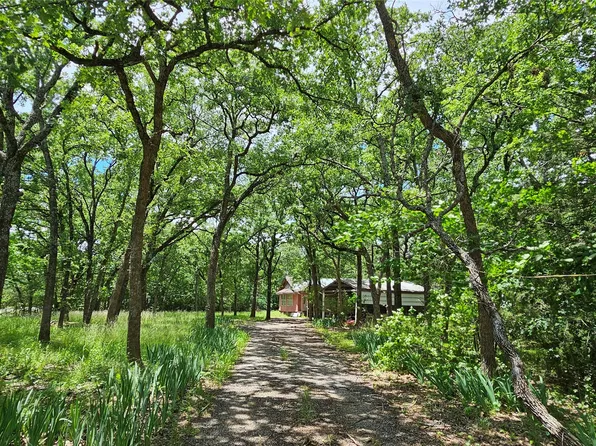10092 County Road 2440, Royse City, TX 75189