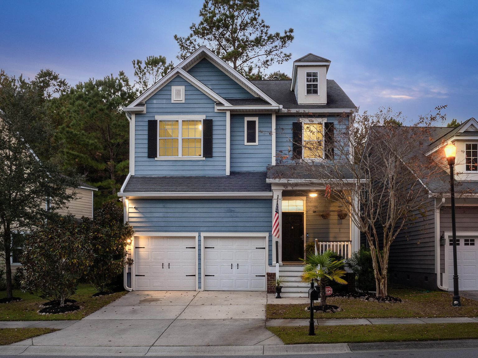 146 Ashley Bluffs Rd, Summerville, SC 29485 Zillow