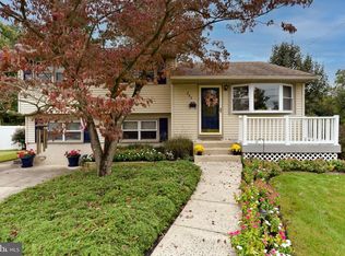 249 Richards Ave, Barrington, NJ 08007