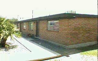 1st image of 1701 N Rosemont Blvd
