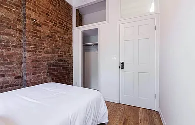 Rented by LG Fairmont Group