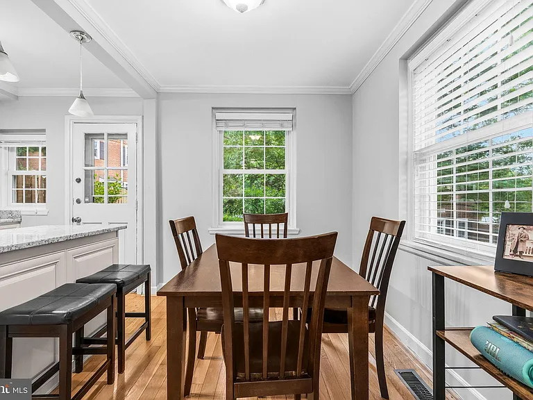 2909 S Dinwiddie St — Photo 15