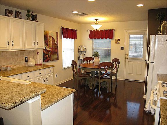 5th image of this home