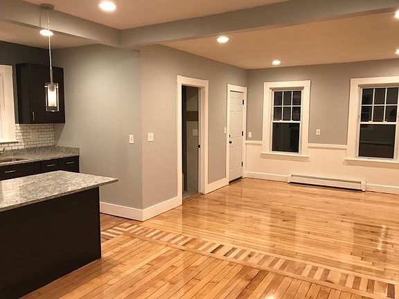 5th image of 30 Saxonia Ave