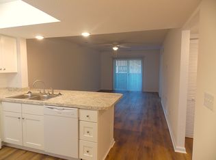 1101 2nd Ave N APT 708, Surfside Beach, SC 29575