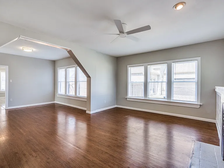 5011 Parkland Ave — Photo 6