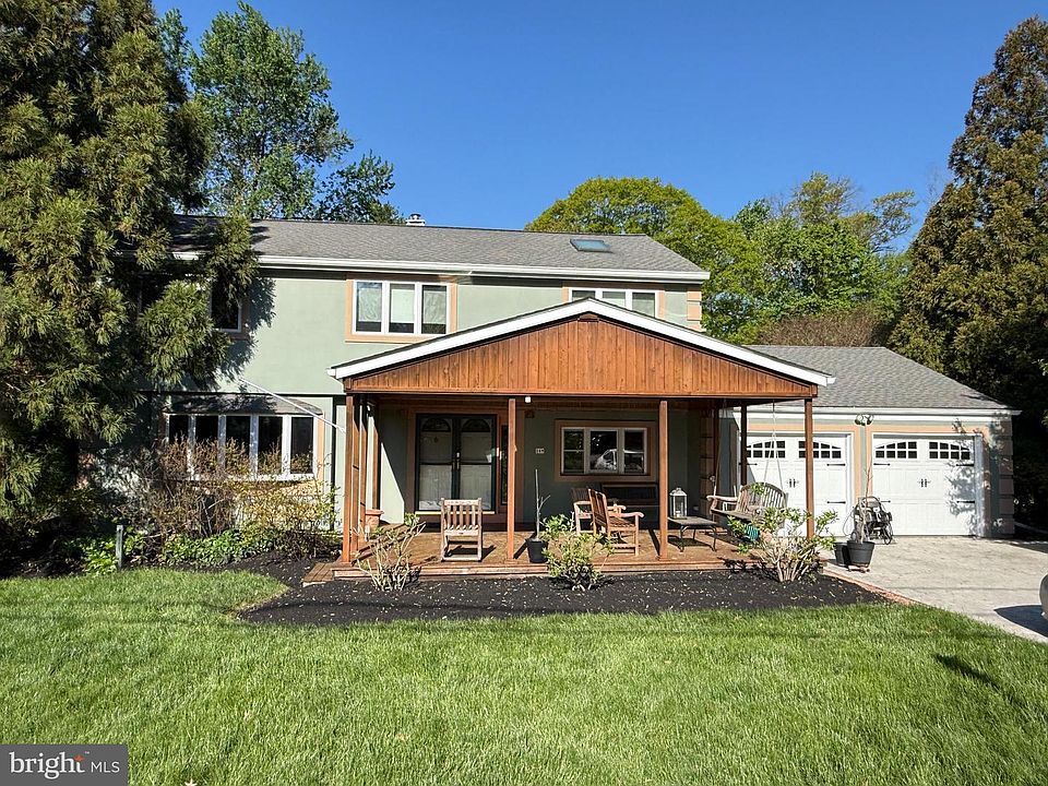 1st image of 249 Forrest Rd