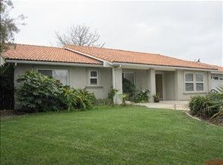 490 Nopal Way, Nipomo, CA 93444