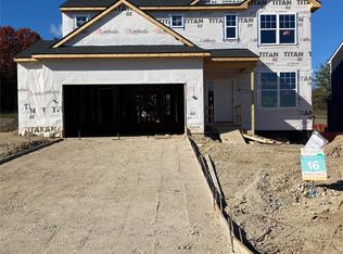 475 Cannonade Loop, Howell, MI 48843