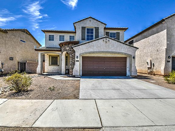 2nd image of 2408 S 90th Ln