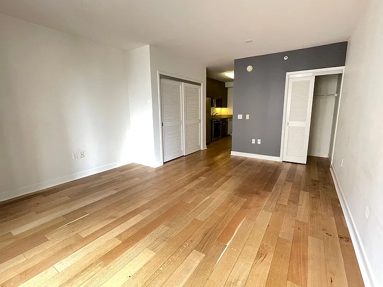 199 New Montgomery #703 — Photo 11