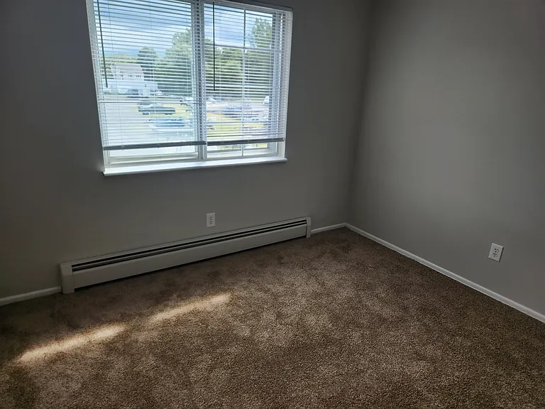 69 Parrish St #10 — Photo 10