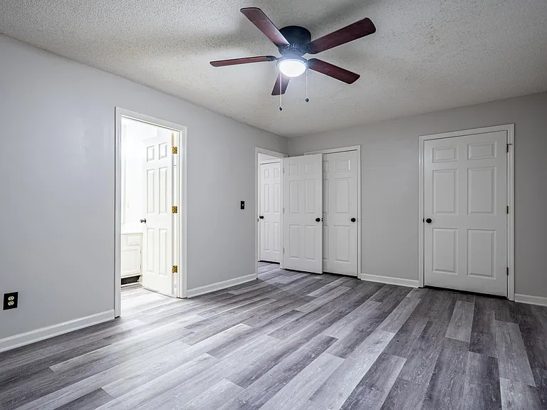 1383 Poplar Point #1383 — Photo 5