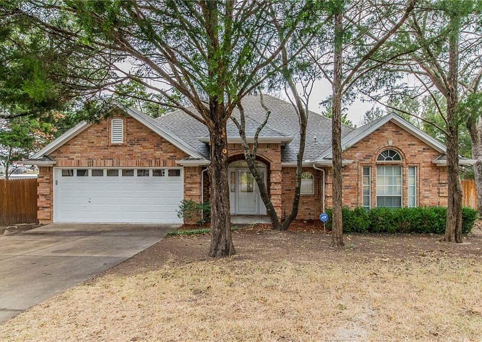 1st image of 1354 Timber Creek Dr