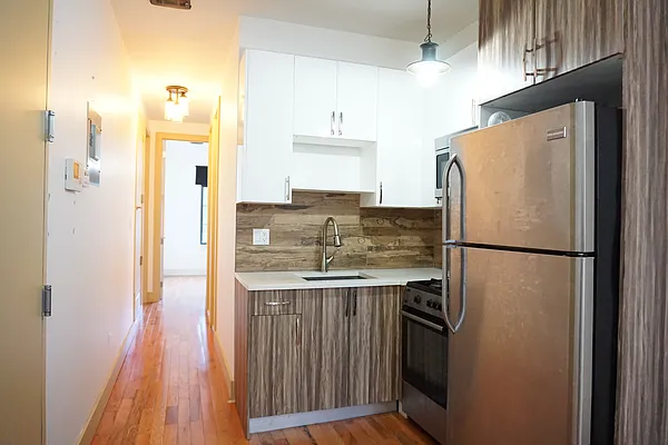 Rented by Rennit Inc. | media 13