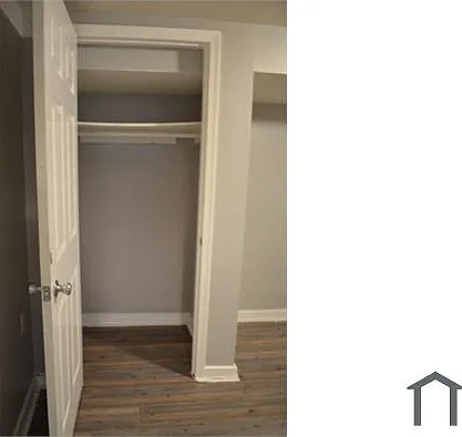 3701 Garrison Blvd #7 — Photo 13
