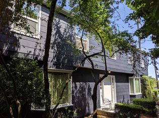 6709 N Vancouver Ave, Portland, OR 97217