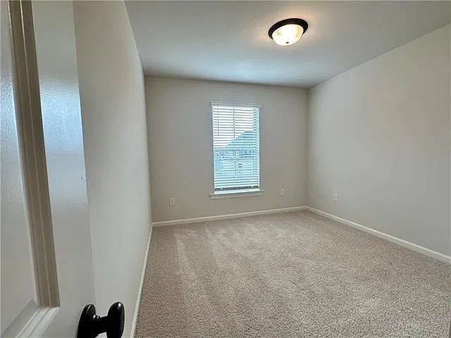 20598 Stone House Rd — Photo 18