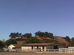 5750 Old School Rd, Pleasanton, CA 94588