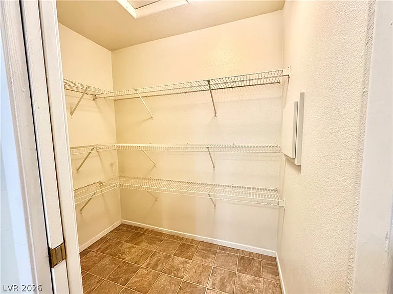 1800 E Ambush St #5 — Photo 5