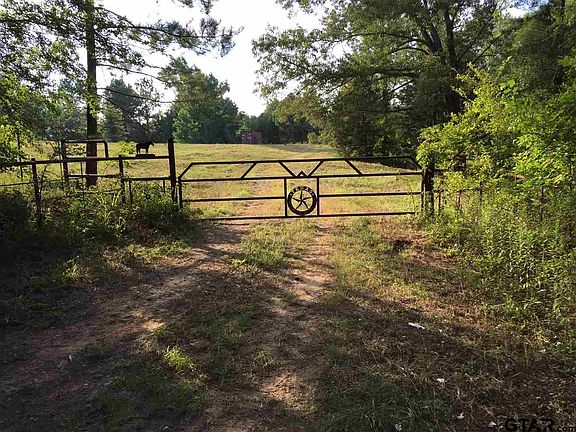 3rd image of 2142 Tbd County Rd