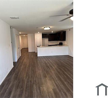 2nd image of 4423 Culrin Way