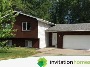 1101 Ludwig Ave N, Champlin, MN 55316