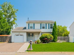 281 Lehigh St, Brick, NJ 08724