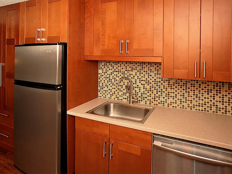 2300 Pimmit Dr #113 — Photo 6