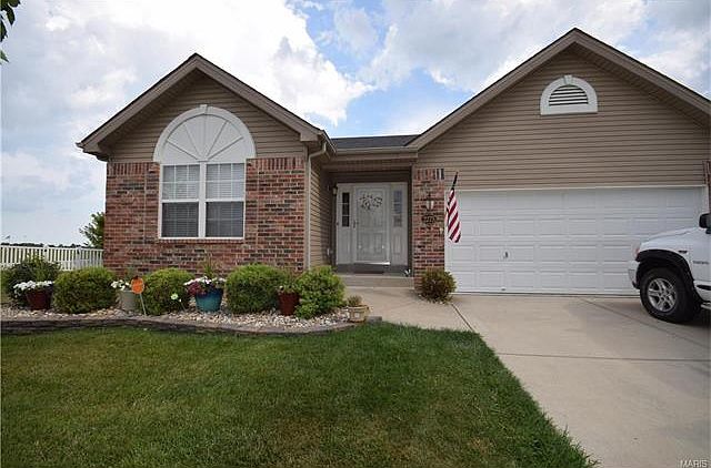 1st image of 2275 Haverford Ct