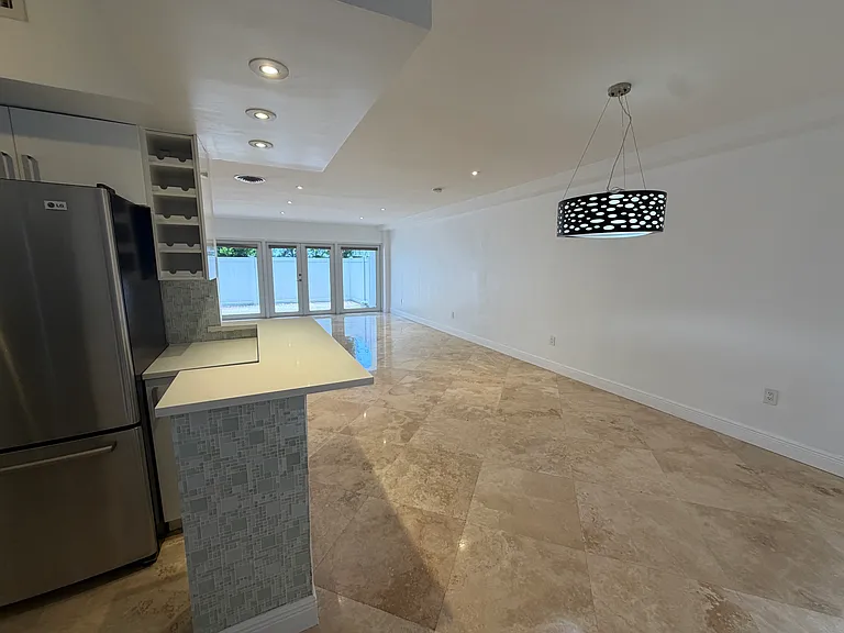 7312 Gary Ave — Photo 158