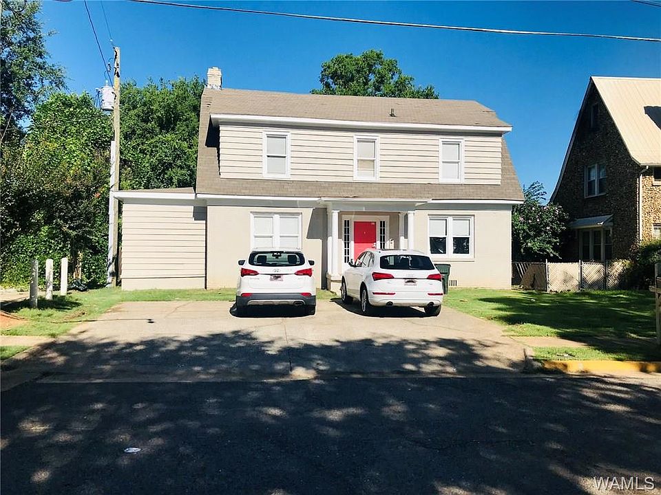 1st image of 522 15th Ave