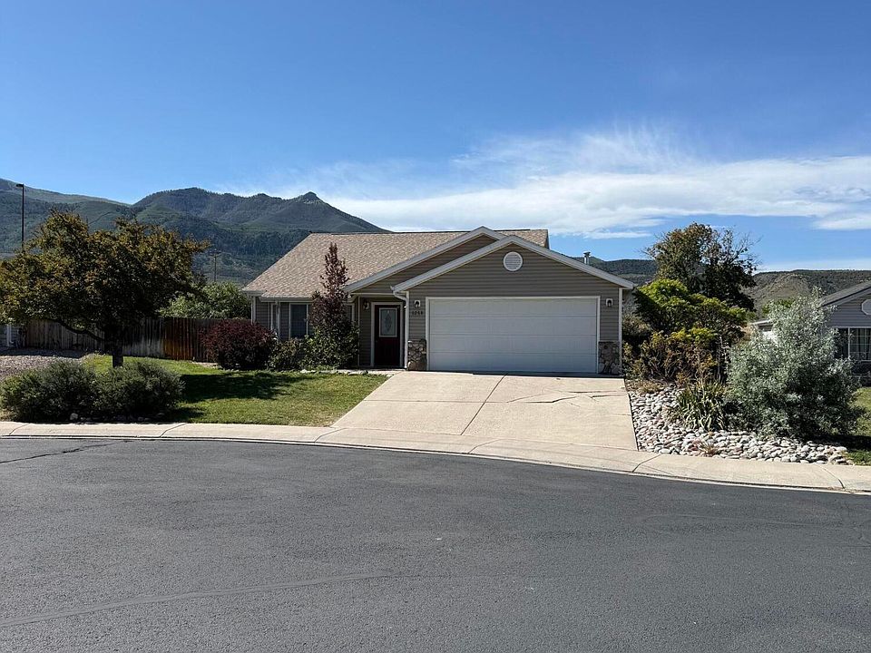 1st image of 268 Cliff View Cir