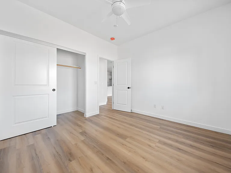 3878 Hilton Ave — Photo 17