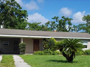 2421 Cherbourg Rd, Cocoa, FL 32926