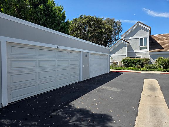 2nd image of 3591 Windspun Dr