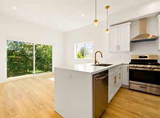 3427 Edgehill Dr #2, Los Angeles, CA 90018