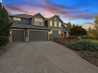 4992 Summit St, West Linn, OR 97068