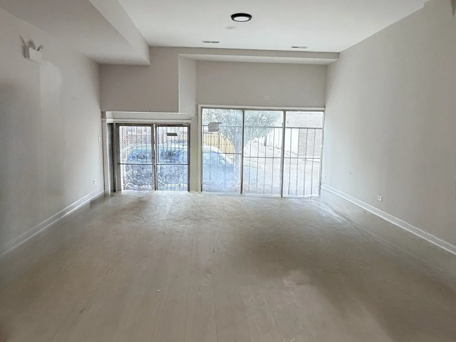 1 bed, $1,800 — Photo 2