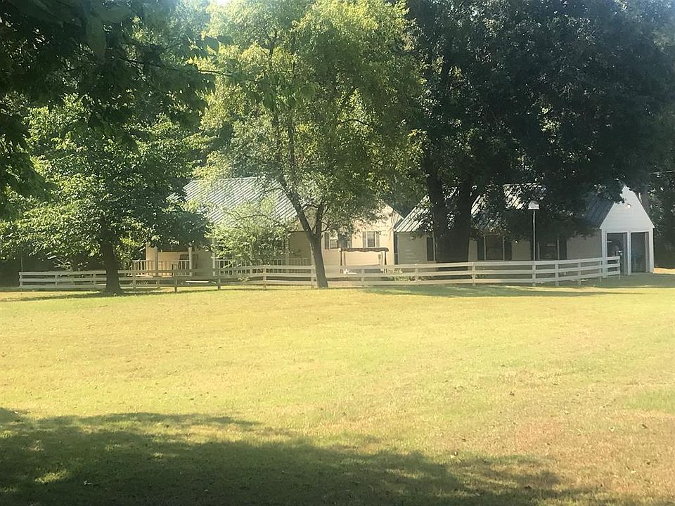 1st image of 234 County Road 218