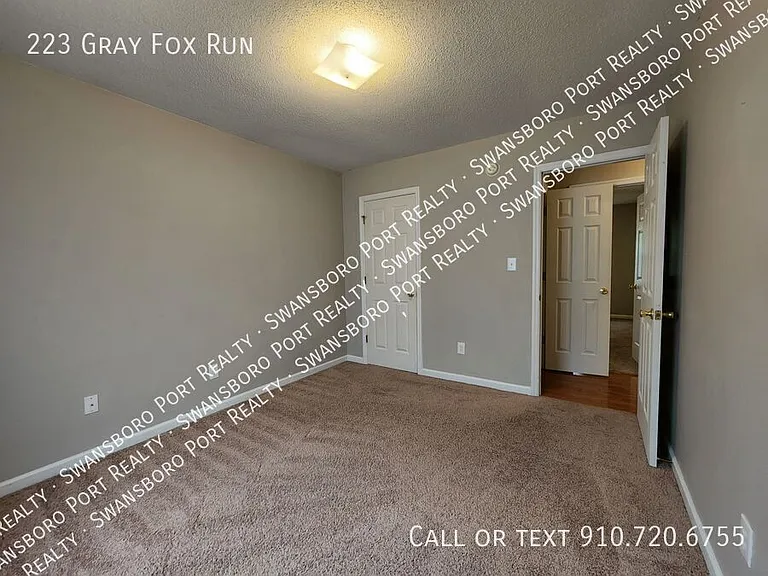 223 Gray Fox Run — Photo 15