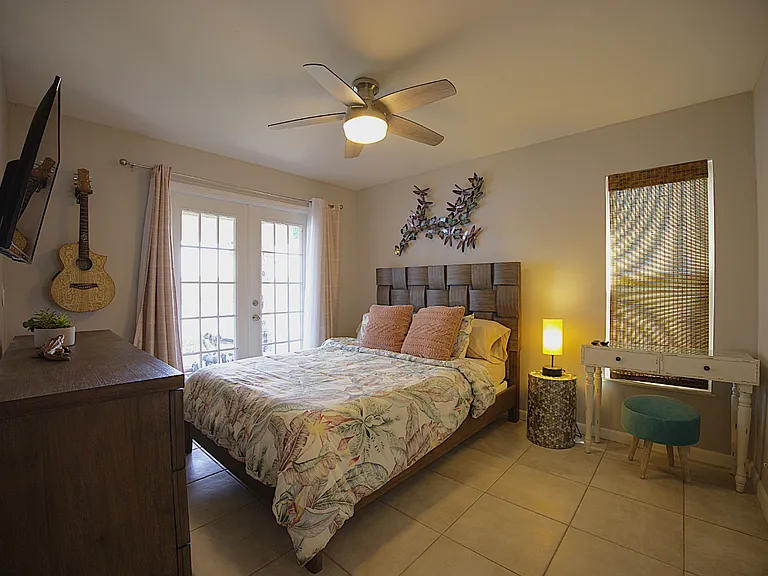 1295 Mainsail Dr #905 — Photo 10