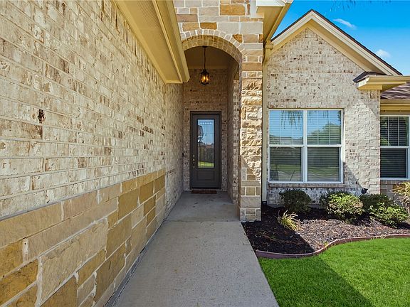 5th image of 3509 Dovecote Ct