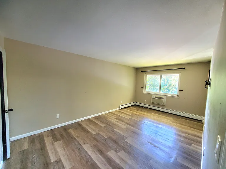 166 Sierra Vista Ln — Photo 11