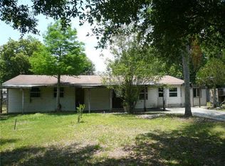 6127 Woodsman Dr, Zephyrhills, FL 33544