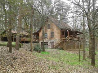 130 Craw Dad Ln, Benton, TN 37307