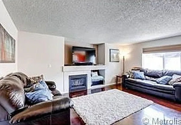 13577 Wyandot St — Photo 3